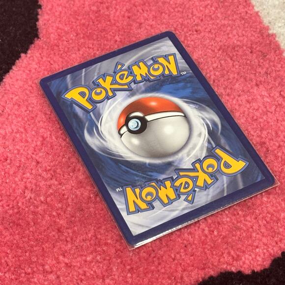 Greninja GX #SV56 – Pokémon Hidden Fates (Shiny Vault) – As Pictured - Picture 2 of 6